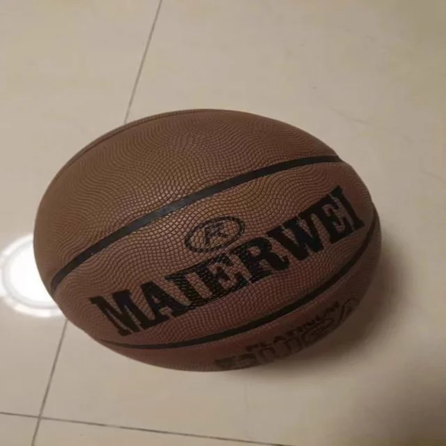 中超第六轮战火重燃,赛场竞争再升级